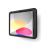 Compulocks iPad 10th11th (A16) Gen PowerMove Wall 201MPMIP109