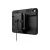 Compulocks iPad 10th11th (A16) Gen PowerMove Wall 201MPMIP109