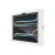Compulocks iPad Pro M4 13 (2024), Apex Secured 13PAPX4W