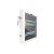 Compulocks iPad Pro M4 13 (2024), Apex Secured 13PAPX4W