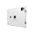 Compulocks iPad Pro M4 13 (2024), Apex Secured 13PAPX4W