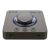 Creative Sound Blaster X4 Sound card 24bit 192 70SB181500000