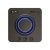 Creative Sound Blaster X4 Sound card 24bit 192 70SB181500000