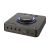 Creative Sound Blaster X4 Sound card 24bit 192 70SB181500000