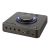 Creative Sound Blaster X4 Sound card 24bit 192 70SB181500000