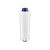 De'Longhi DLSC002 Water filter for coffee DLSC002
