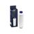 De'Longhi DLSC002 Water filter for coffee DLSC002