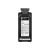 Epson T55P1 480 ml black original box ink pack for C13T55P140