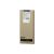Epson T55P1 480 ml black original box ink pack for C13T55P140