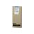 Epson T55P2 480 ml cyan original box ink pack for C13T55P240