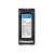 Epson T55P2 480 ml cyan original box ink pack for C13T55P240