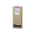 Epson T55P3 480 ml magenta original box ink pack for C13T55P340