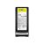 Epson T55P4 480 ml yellow original box ink pack for C13T55P440