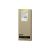 Epson T55P4 480 ml yellow original box ink pack for C13T55P440
