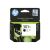 HP 301XL 8 ml High Yield black original ink CH563EEUUS