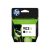 HP 903XL 20 ml High Yield black original blister T6M15AEBGX