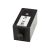 HP 903XL 20 ml High Yield black original blister T6M15AEBGX