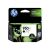 HP 950XL High Yield black original Officejet ink CN045AEBGX