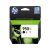 HP 950XL High Yield black original Officejet ink CN045AEBGX
