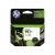 HP 951XL High Yield yellow original ink cartridge CN048AEBGX