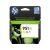 HP 951XL High Yield yellow original ink cartridge CN048AEBGX