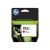 HP 953XL 18.5 ml High Yield magenta original F6U17AEBGX