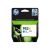 HP 953XL 18 ml High Yield cyan original blister ink F6U16AEBGX