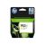 HP 953XL 18 ml High Yield yellow original blister F6U18AEBGX