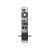 LevelOne Volta Online UPS 3KVA 3000W UPS2103