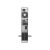 LevelOne  Volta Online UPS 2KVA 2000W UPS2102