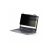 StarTech.com 12.1inch 16:10 Touch Privacy 121T6PRIVACYSCREEN