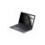 StarTech.com 12.1inch 16:10 Touch Privacy 121T6PRIVACYSCREEN