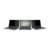StarTech.com 12.5inch 16:9 Touch Privacy 125TFPRIVACYSCREEN