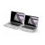 StarTech.com 13.3in MacBook Pro M1M2 133MFPRIVACYSCREEN
