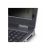 StarTech.com 13.3inch 16:9 Laptop Touch 133LTPRIVACYSCREEN