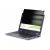 StarTech.com 13.3inch 16:9 Laptop Touch 133LTPRIVACYSCREEN