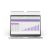 StarTech.com 13inch MacBook Air M2M3 13MAMPRIVACYSCREEN