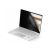 StarTech.com 14inch 16:10 Touch Privacy 14LT6PRIVACYSCREEN