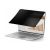 StarTech.com 14inch 16:10 Touch Privacy 14LT6PRIVACYSCREEN