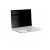 StarTech.com 14inch 16:9 Touch Privacy 14LTPRIVACYSCREEN