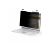 StarTech.com 14inch 16:9 Touch Privacy 14LTPRIVACYSCREEN