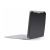 StarTech.com 14inch 16:9 Touch Privacy 14LTPRIVACYSCREEN