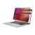 StarTech.com 14inch MacBook Pro 2123 142MGPRIVACYSCREEN