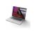 StarTech.com 14inch MacBook Pro 2123 142MGPRIVACYSCREEN