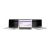 StarTech.com 15.6inch 16:10 Touch Privacy 156T6PRIVACYSCREEN