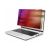 StarTech.com 15.6inch 16:9 Gold Laptop 156GPRIVACYSCREEN
