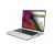 StarTech.com 15.6inch 16:9 Gold Laptop 156GPRIVACYSCREEN