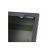 StarTech.com 15.6inch 16:9 Touch Privacy 156LTPRIVACYSCREEN