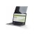 StarTech.com 15.6inch 16:9 Touch Privacy 156LTPRIVACYSCREEN
