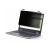 StarTech.com 15.6inch 16:9 Touch Privacy 156LTPRIVACYSCREEN